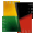 AVG Anti-Rootkit Free 1.1.0.42