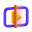 HitPaw VikPea 2