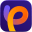 HitPaw FotorPea 4.4.0
