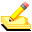 SendMe 1.0.2