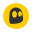 Cyber Ghost 8.3.4.8884
