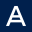 Acronis True Image 2021.39184 