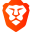 Brave Browser 1.76.82
