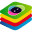 BlueStacks X 10.41.510.1006