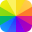 Fotor Photo Editor