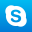 Skype Click to Call 8.5.0.9167