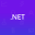Microsoft Windows Desktop Runtime 9.0.3.34613