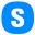 Smart Switch 4.3.24062.1