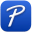 Brother P-touch Editor 6.6.0