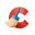 CCleaner 6.34.11482
