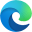 Microsoft Edge WebView2 Runtime 133.0.3065.82