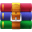 WinRAR 7.11
