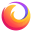 Mozilla Maintenance Service 136.0.3