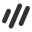 Music maker 32.1.0.18