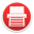 Canon IJ Scan Utility 1.0.5