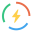 Power-user 1.7.20