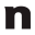Nero Screen Recorder 27.5.1020
