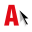 Ü18 Downloader 5.0.0.0