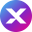 DivX Setup 11.11.1.0