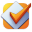 Mp3tag 3.28