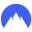 NordVPN network TAP 1.0.1