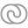 O&O SafeErase Professional 19.3.1052