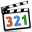 MPC-HC 2.4.1