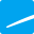 Ashampoo Driver Updater 1.6.2