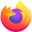 Mozilla Firefox ESR 128.8.0