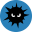 UCheck 6.1.1