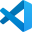Visual Studio Code 1.98.2
