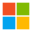 Microsoft Help Viewer 2.3.28307