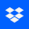 Dropbox 220.4.4126