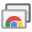 Chrome Remote Desktop Host 133.0.6943.7