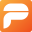 Paragon Festplatten Manager™ Jahre Limitierte Jubiläumsedition 17.10.2.5049
