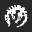 Paradox Launcher 2