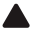 Garmin USB Drivers 2.3.1.0