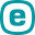 ESET NOD32 Antivirus 18.0.12