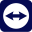 TeamViewer 15.64.3