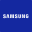 Samsung Printer Live Update 1.0.0.10