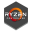 AMD Ryzen Master 2.14.0.3205
