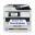 EPSON Manuals 2.0.4