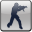 Counter-Strike 51.52