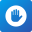 Ashampoo Windows AdBlock 1