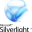 Microsoft Silverlight 5.1.50918.0
