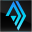 ASUS AI Suite 1.05.42