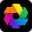 CyberLink Media Suite 16.0.0.1807