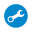 Dell SupportAssist 4.6.3.23467
