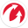 Wargaming.net Game Center 24.8.2.8277