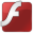 Adobe Flash Player PPAPI 34.0.0.317